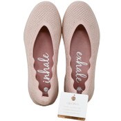 Wholesale - WOMEN ROSE SUNDAY SHOES ASST SIZE APANA C/P 12